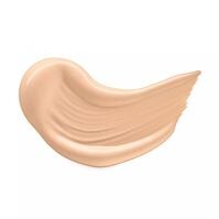 Skin Lovin Sensitive Corrector   Skin Lovin Sensitive Corrector   1